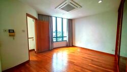 The Legend (D10), Condominium #623575591